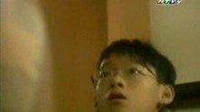 Mui Ngo Gai Ep.8