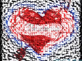 ankaralı volkan ve kibariye