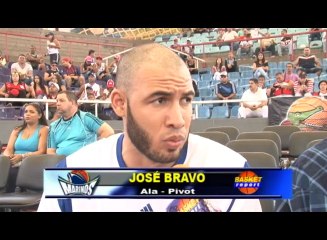 BR 235 LPB 14 parte 3 de 3