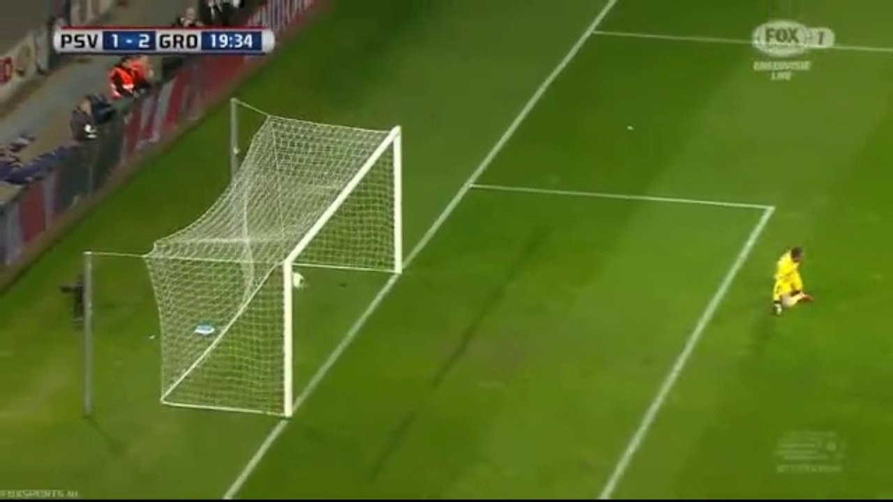 Filip Kostic