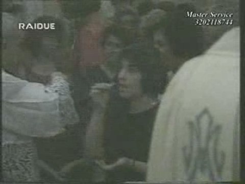 Messina servizio rai2