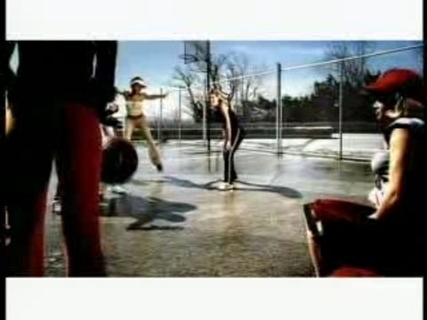 Eloquence & Kayliah - Match nul