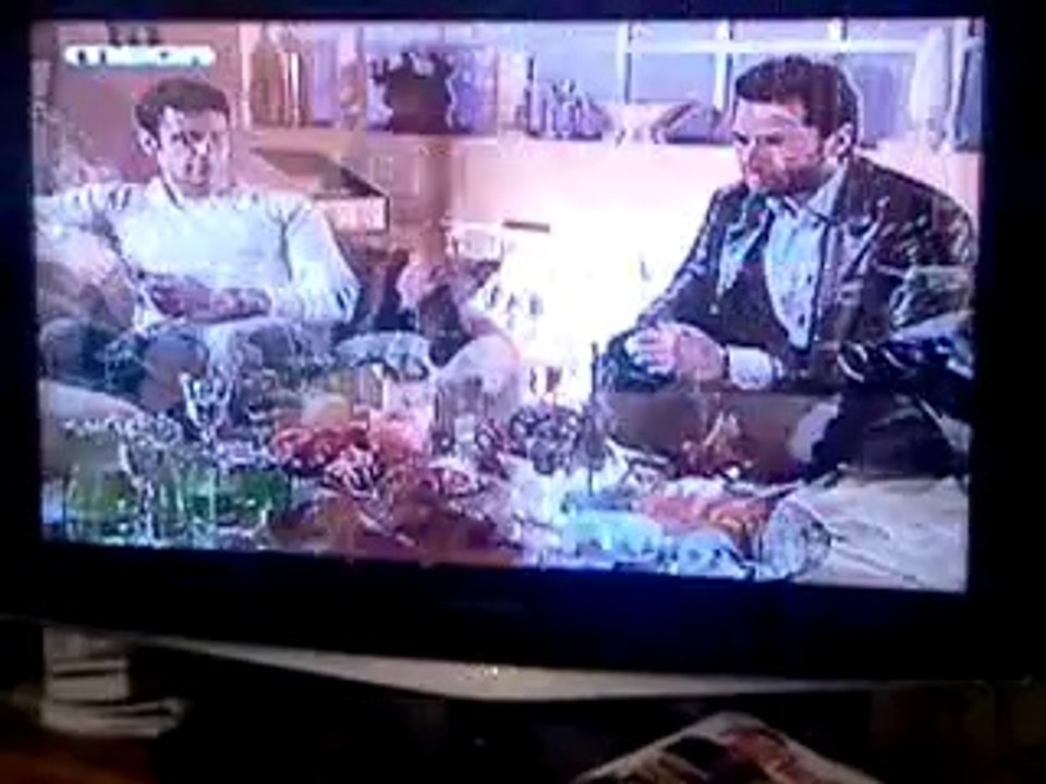 τα μυστικα τησ εδεμ