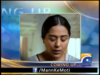 Mann Ke Moti-Episode 42