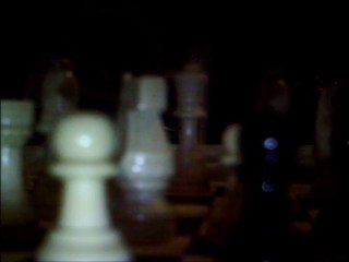 Jim&James (Season 1,Episode 5 - Jim&Chess)