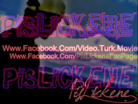 SeN YoKsuN Ya Can DaYanmaZ (FeNaa)