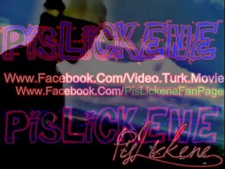 SeN YoKsuN Ya Can DaYanmaZ (FeNaa)