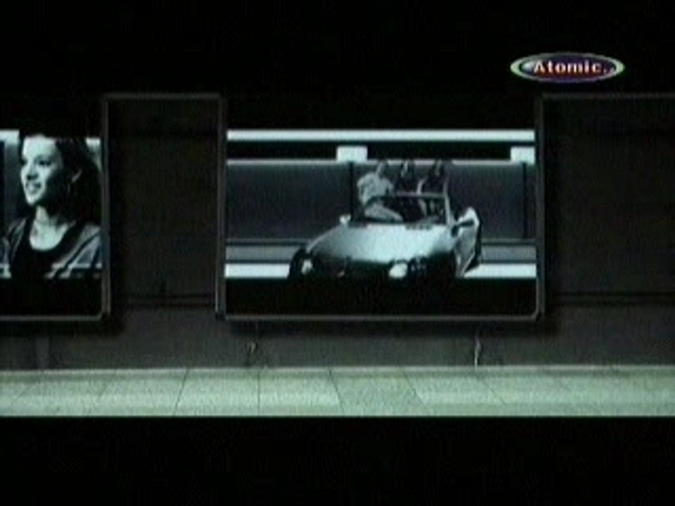 3rei Sud Est - Clipe