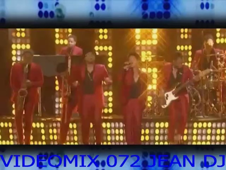 VIDEOMIX 072
