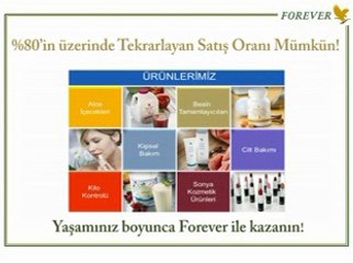 FOREVER İŞ FIRSATI (7dk)_WMV V9