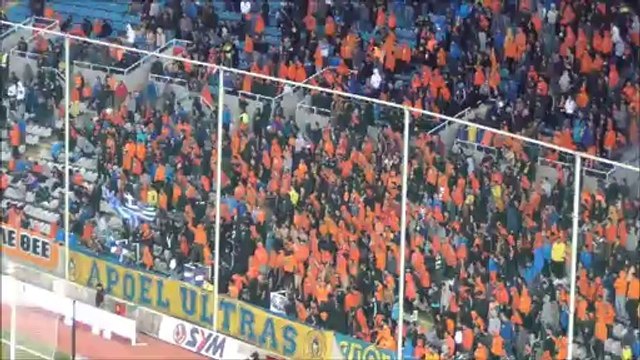 ΑΠΟΕΛ-Απόλλων-πλέι οφ-ΑΠΟΕΛ fans (2)