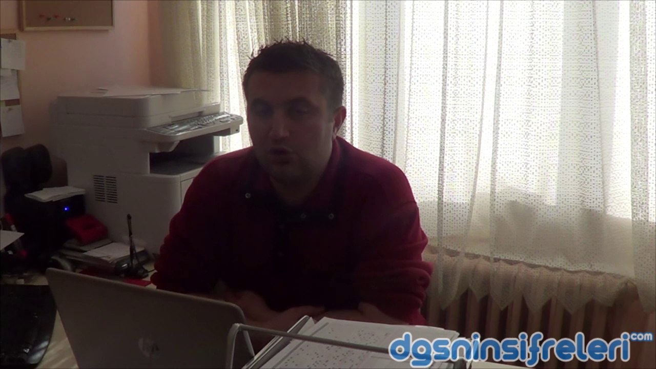Öbp ile aöbp arasındaki farkı nedir ?