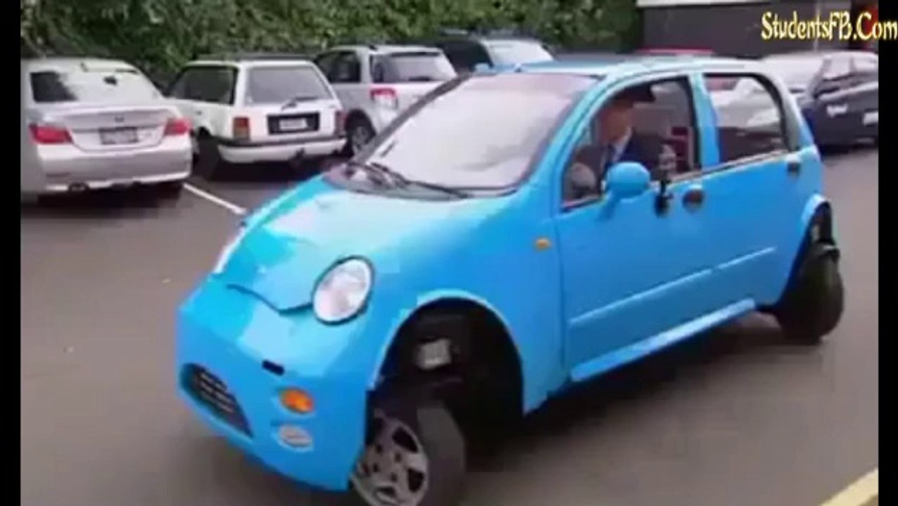 china made everything which we think
