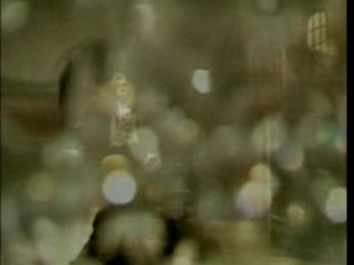 Lacrimosa - Stolzes herz