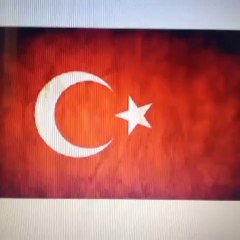 Ülkelere göre Spor