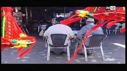 نداء : السبت 29 مارس