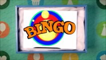 Best Bingo Sites