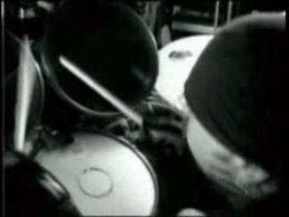 Pantera - Drag The Waters