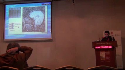 Η ΙΑΤΡΙΚΗ ΤΕΧΝΟΛΟΓΙΑ ΣΤΗΝ ΠΟΛΛΑΠΛΗ ΣΚΛΗΡΥΝΣΗ - 29ο ΒΟΡΕΙΟΕΛΛΑΔΙΚΟ ΙΑΤΡΙΚΟ ΣΥΝΕΔΡΙΟ (27-29/03/2014)