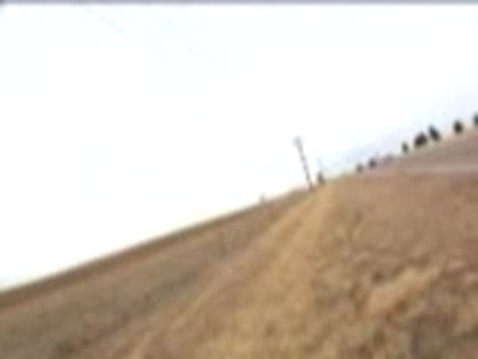 chute moto crash humour marrant