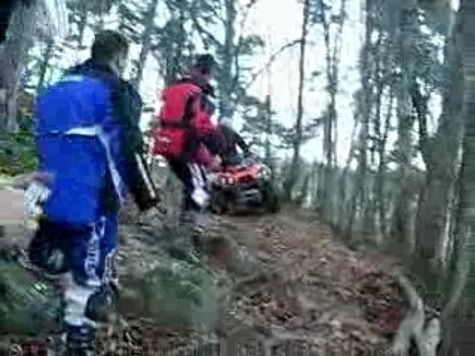 Beaujol'quad 2006-12-28