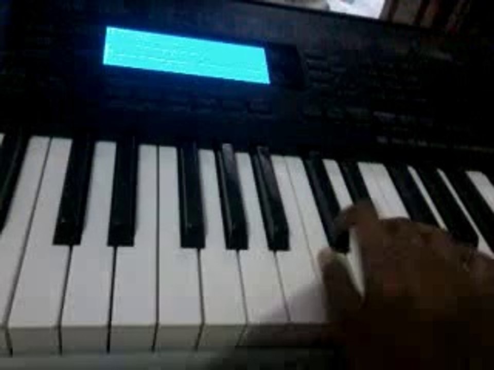 Video0046
