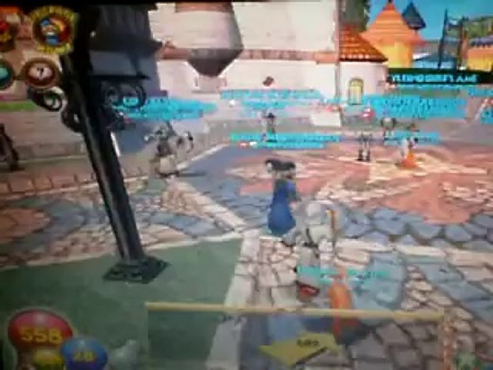 PlayerUp.com - Buy Sell Accounts - PlayerUp.com - Buy Sell Accounts - evel 50 wizard 101 free account