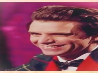 TAMISTRIANS PEOPLE MIKA