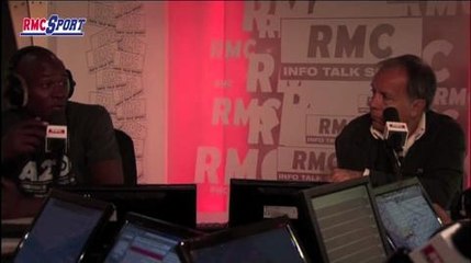 GG du Sport / Les playoffs, garants de l’intérêt d’une compétition ? 29/03