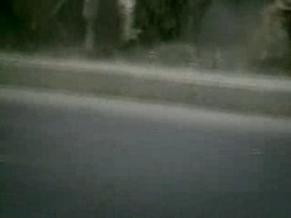 Faithless Bombs: War and Daily Life Collide 🎥