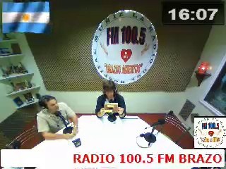 Radio Brazos Abiertos Hospital Muñiz Programa TRANSMUTACION Y ESPACIO MULTIDIMENSIONAL 29 de marzo (1)