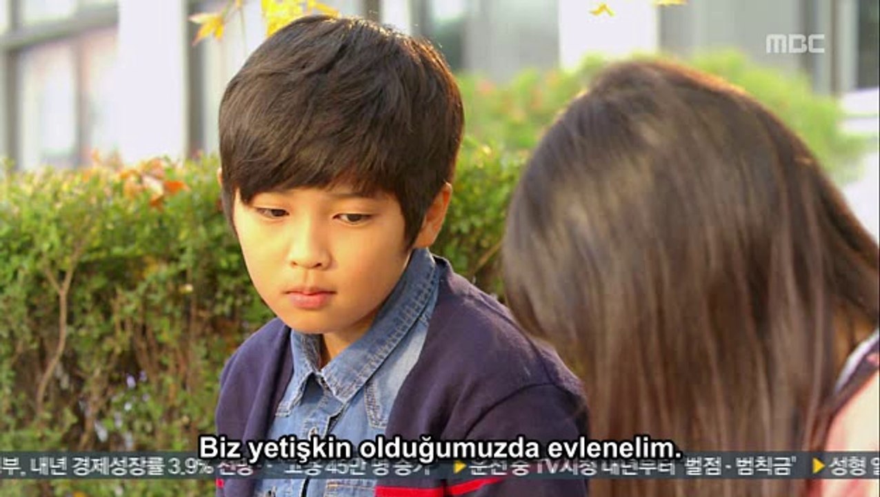 shn.rmnc.E05.AF