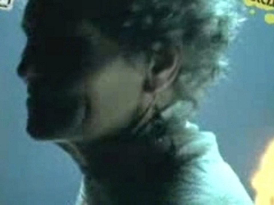 Morandi - Falling Asleep