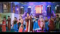 Bangla Song 2013 - Moneri Akash- Kazi Shuvo & Sabrina Saba