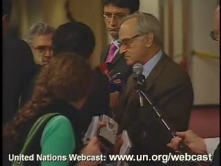 France not claiming Somalia invasion