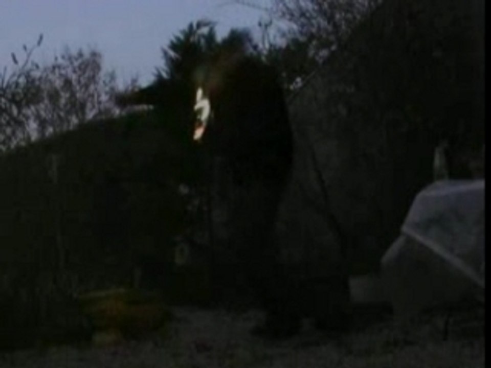 frontflip-fireball02