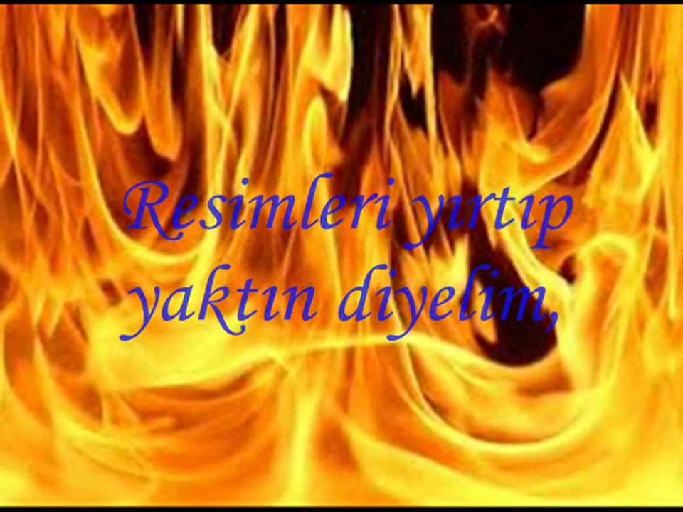 UNUTAMAZSIN
