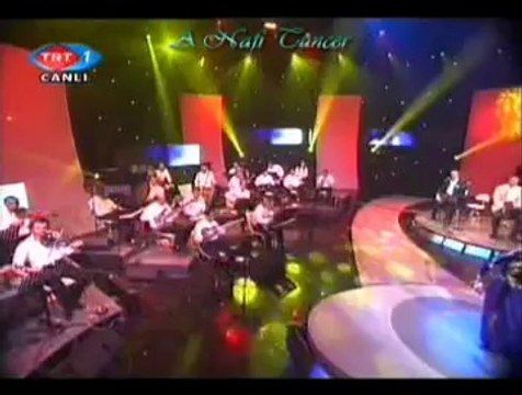 Makbule KAYA-Eklemedir Goca Konak Ekleme (2)