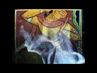 Bhalobese Sokhi -Lovingly Dear