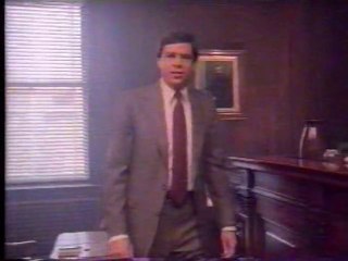 Hyatt Legal Services (Tampa locations)