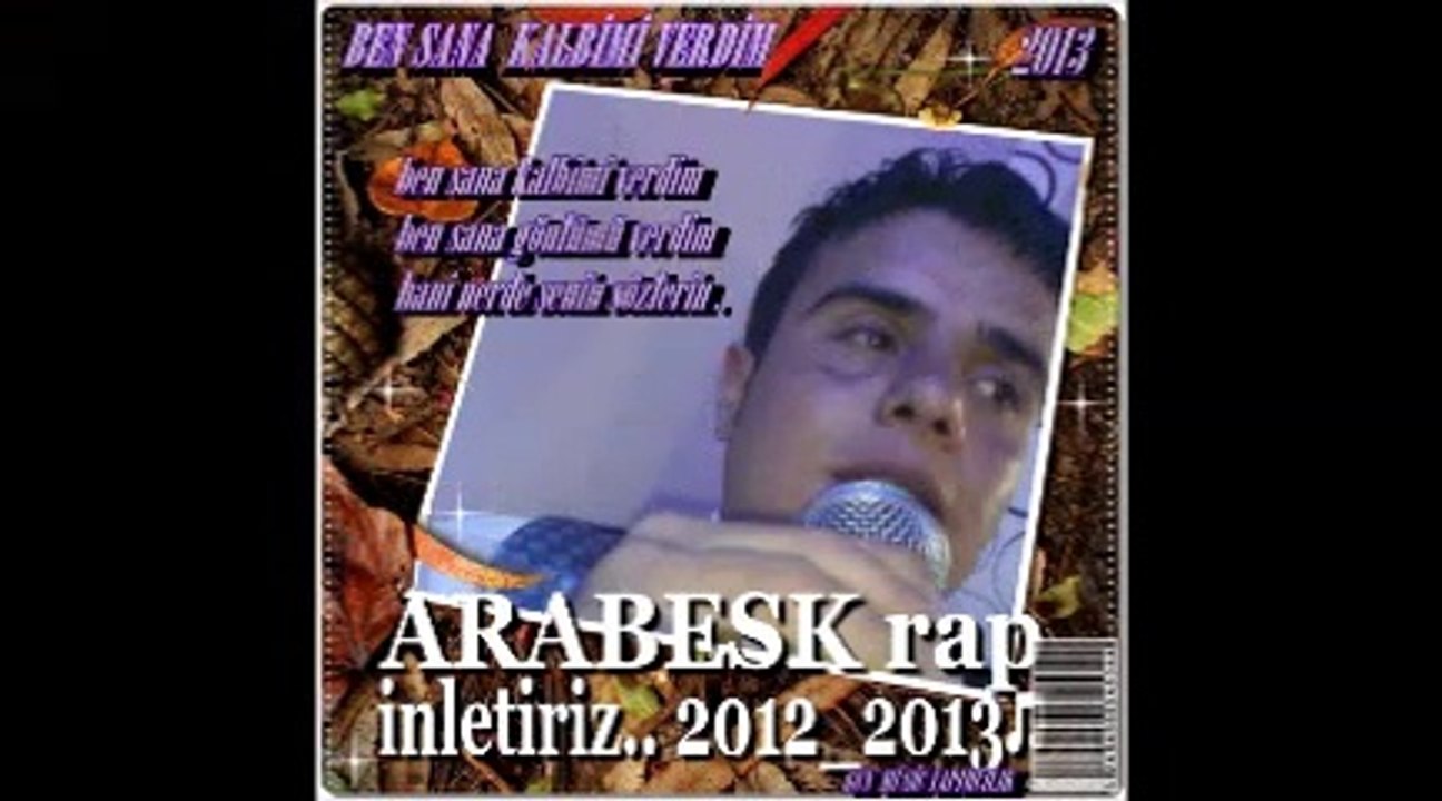 ÜMiT GüVeN ARAMIZDA DAĞLAR VAR 2014