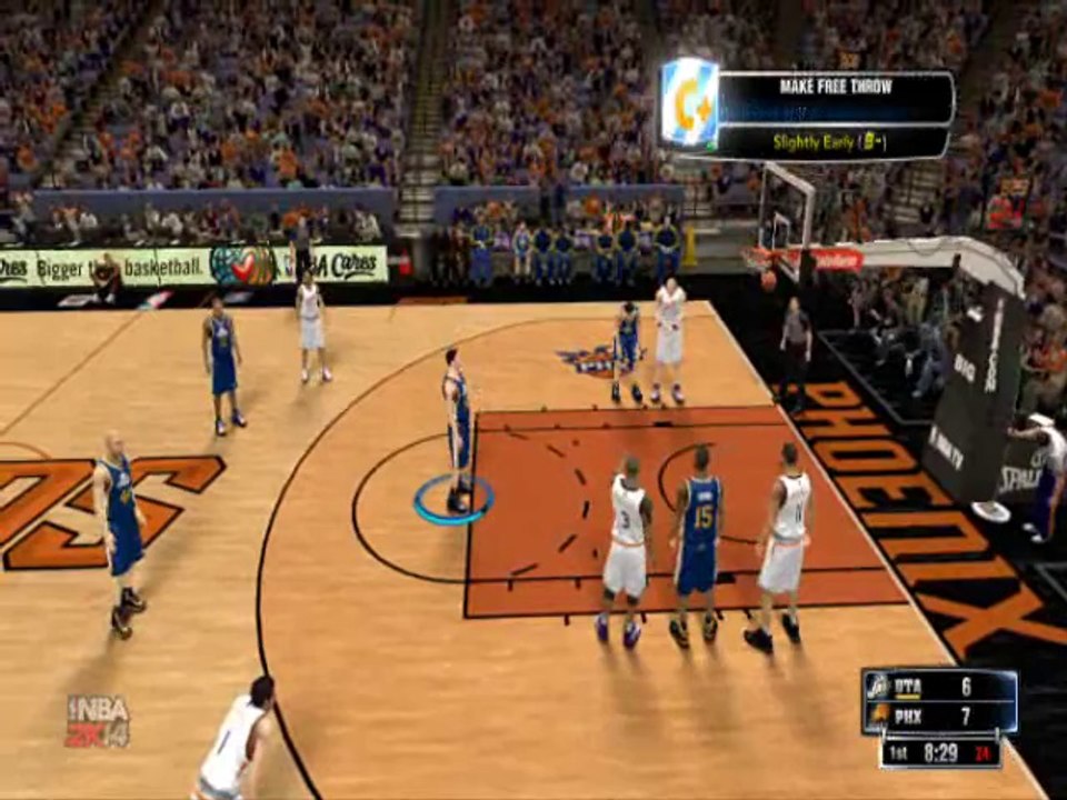 0004 Jazz 102 Suns 111