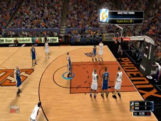 0004 Jazz 102 Suns 111