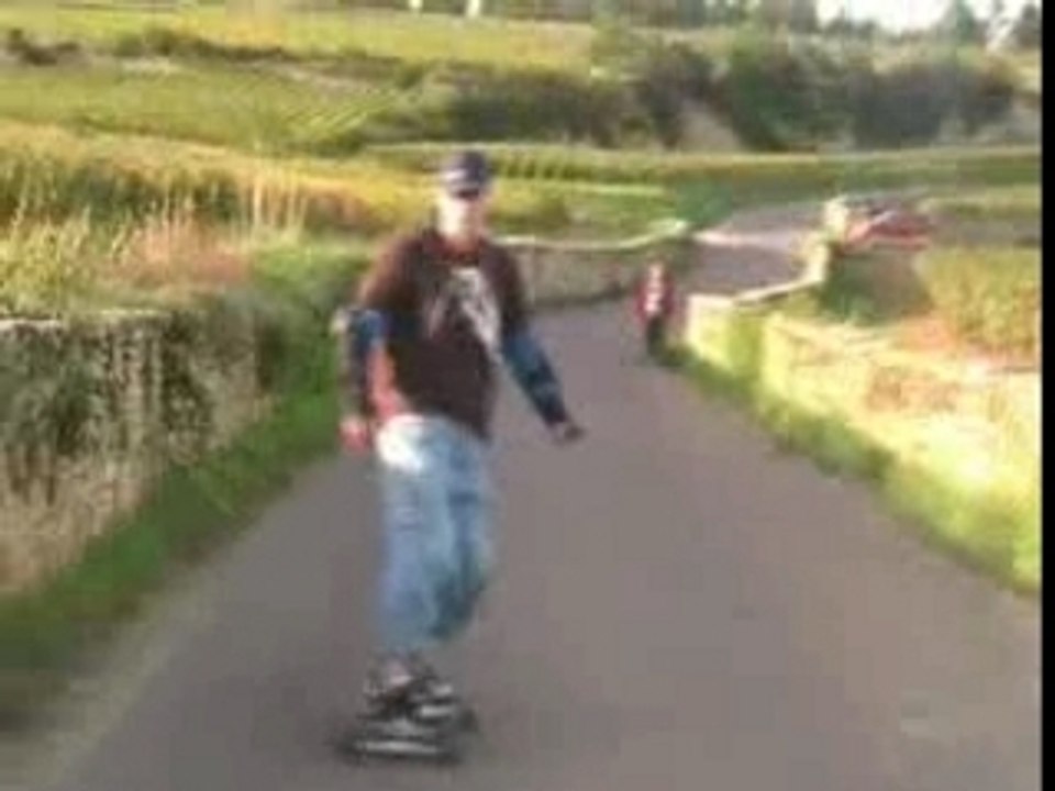 astiao freebord octobre