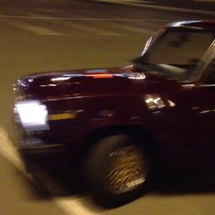 Mobile Capture 30.03.2014