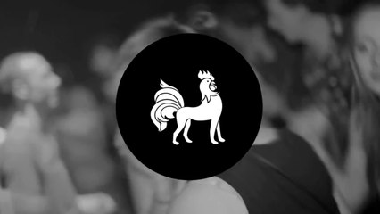 Carnage & Junkie Kid - Krakatoa (Original Mix)