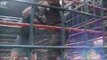 The Ministry of Darkness Era Vol. 4 | Undertaker, Kane & Steve Austin Brawl Inside Steel Cage 11/2/98