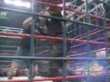 The Ministry of Darkness Era Vol. 4 | Undertaker, Kane & Steve Austin Brawl Inside Steel Cage 11/2/98