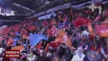 Erdoğan'ın En Uzun Günü Belgeseli - Can Dündar