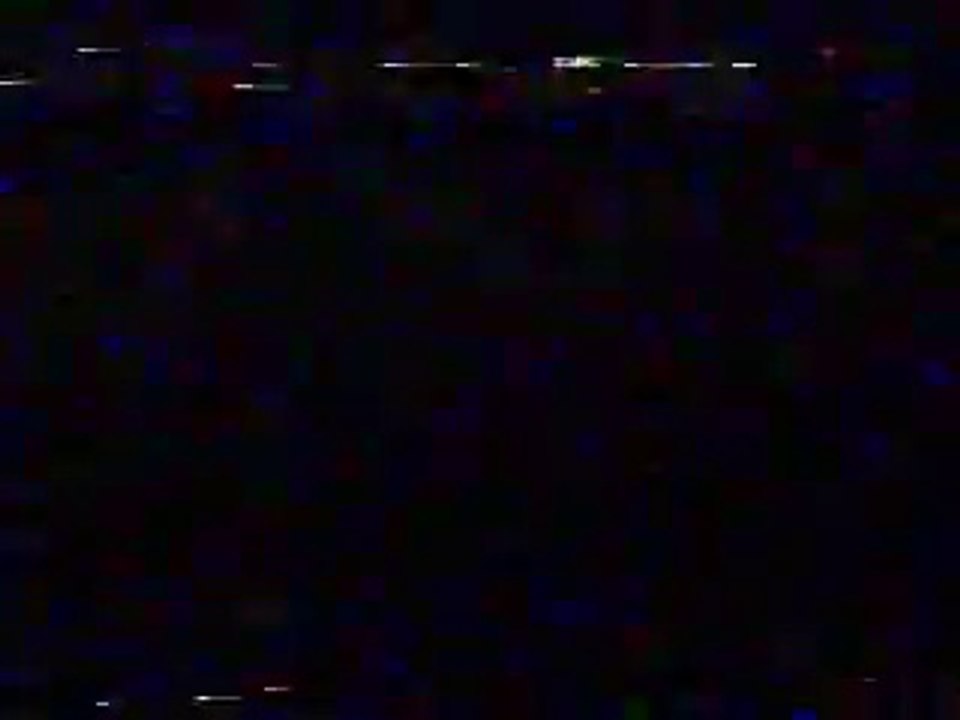 10 N Daybreak 6:30 re-open 1997